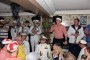 Thumbs/tn_Feest van Nu 2016 010.jpg